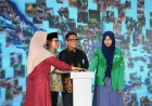 Jaminan Sosial BPJS Ketenagakerjaan Jadi Benteng Perlindungan Pekerja Rentan 2026