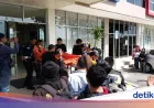 Cerita Bandar Sabu Surabaya Bantai Teman yang Selingkuhi Istri Simpanan