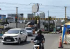 Tekan Angka Kecelakaan, Pemkot Semarang Evaluasi Total Jalur Silayur