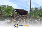 Kecelakaan Maut Lintas Sumatera Ungkap Rapuhnya Sistem Keselamatan Transportasi