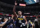 Nuggets Bersiap Membongkar Roster, Hanya Nikola Jokic yang Tak Tersentuh