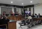 Kuasa Hukum Bos Sritex Menilai Putusan Kliennya Penuh Typo