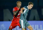 Hasil PSIM Yogyakarta vs Malut United di Super League 2025-2026: Laskar Mataram Menang 2-0
