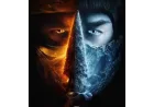 Sinopsis dan Review Film Mortal Kombat (2021): Melihat Sejarah Awal Pertandingan Penuh Fatalitas dari Game Klasik