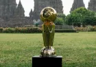 Daftar Penghargaan Championship 2025-2026: Adhyaksa FC Sabet 2 Kategori