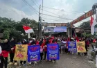 Banjir Picu Pengurus RT-RW Mundur di Depok, Wali Kota Janjikan Hal Ini