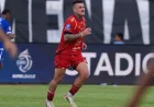 Persija Jakarta Kalah meski Main Lebih Bagus ketimbang Persib Bandung, Calonego: Kami Kehilangan Taring!