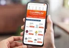 Shopee Dukung Produk Lokal Pakai Ini