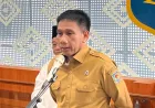 Wamendagri: Korupsi Itu Penyakit Karakter, Obatnya Bukan Cuma Jeruji Besi!