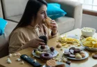 Lagi Malas Diet? Saatnya Cheat Day di Hari Makan Sepuasnya 11 Mei