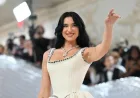Dua Lipa Gugat Samsung Rp261 Miliar, Tuding Curi Foto Demi Cuan