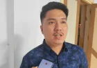 Longsor di BTN Gadihu, DPRD Sebut Ada Dugaan Kelalaian
