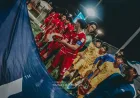 Live di RCTI Malam Hari! Ini Jadwal Siaran Langsung Timnas Indonesia U-17 vs Timnas Jepang U-17 di Piala Asia U-17 2026