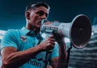 John Herdman Bahagia, Penyerang Jebolan Liga Italia Tersedia Perkuat Timnas Indonesia di Piala Asia 2027!