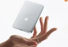 Xiaomi Kenalkan Power Bank Magnetik Ultra Tipis dengan Daya 45W