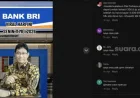 Modus Deepfake Marak di Media Sosial, Masyarakat Diminta Tingkatkan Kewaspadaan Digital