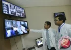 Teknologi antarmuka otak-komputer bantu proses rehabilitasi pasien penyakit saraf