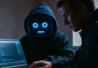 Hackers Used AI to Develop First Known Zero-Day 2FA Bypass for Mass Exploitation