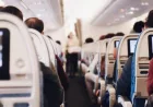 Warga Diminta Tak Plesiran ke Luar Negeri Imbas Perang Timur Tengah