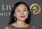 Wali Kota di Los Angeles AS Ngaku Jadi Agen Mata-mata China