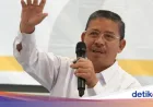 Kemenag soal Cabut Izin Ponpes Milik Pemerkosa Santriwati: Tindakan Kriminal
