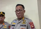 Kondisi Dua Korban Selamat Kecelakaan Bus ALS Stabil Usai Jalani Operasi