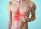 Dokter Ungkap Kesalahan Ini Bikin GERD/Asam Lambung Sering Naik
