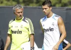 6 Pemain Bintang Dunia yang Pernah Ribut dengan Jose Mourinho, Nomor 1 Cristiano Ronaldo