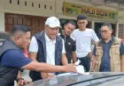Bupati Bireuen Larang Pemotongan Dana Bantuan Penyintas Banjir