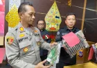 Polisi Ungkap Kasus Pengeroyokan dan Penganiayaan, Tiga Pelaku Diamankan