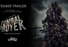 Sinopsis Film Tumbal Proyek Ketika Ambisi Menuntut Nyawa sebagai Jaminan