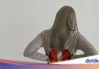 Cek Urine dan Kulit! Ini Tanda Awal Ginjal Bermasalah yang Sering Diabaikan