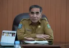 Pengendalian Banjir di Kota Bima, Pembangunan IPAL di Penatoi Dipercepat
