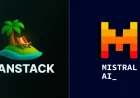 Mini Shai-Hulud Worm Compromises TanStack, Mistral AI, Guardrails AI & More Packages