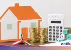 Bukti Nyata Warga +62 Susah Beli Rumah, Penjualan Anjlok Nyaris 50%!