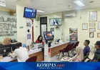 Potensi Kecemburuan Sosial di Balik WFH ASN Tiap Jumat