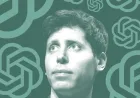 OpenAI just released its answer to Claude Mythos