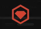 RubyGems Suspends New Signups After Hundreds of Malicious Packages Are Uploaded
