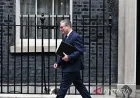 Partai Buruh kalah pemilu, Keir Starmer makin didesak mundur