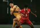 Daftar 6 Negara Asia yang Lolos Piala Dunia U-17 2026: Ada Tim yang Pernah Dikalahkan Timnas Indonesia U-17