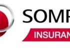 Sompo Insurance Yakin Lini Asuransi Properti Prospektif pada 2026, Ini Strateginya