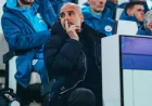 Arsenal Menjauh, Josep Guardiola Pilih Masa Bodo dan Fokus Terkam Crystal Palace