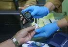 Hasil CKG: 5 Penyakit Ini Paling Banyak Diderita Warga Indonesia