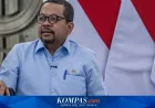 Bakom: Listrik di Seluruh Desa Terdampak Banjir Sumatera 100 Persen Pulih
