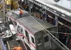 Tragedi Bekasi, Alarm Keras Sistem Keselamatan Kereta