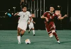 Pukul Pemain Timnas Indonesia U-17, Penyerang Qatar Resmi Disanksi AFC!
