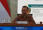 Waspadai Penyakit Zoonosis Antraks Jelang Idul Adha 2026