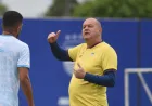 3 Sosok Penting Persib Bandung Absen Lawan PSM Makassar, Nomor 1 Bojan Hodak!