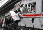 KNKT Beri Kabar Terbaru Investigasi Tabrakan KA Argo Bromo Vs KRL