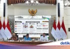 Kemenkes Minta Warga Waspada Penyakit Menular Anthrax dari Hewan Kurban